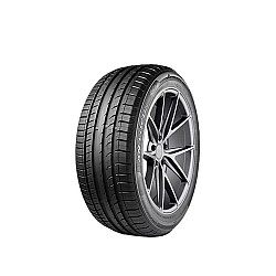 Шина Antares Ingens-Locus 245/40R18 97W легковая