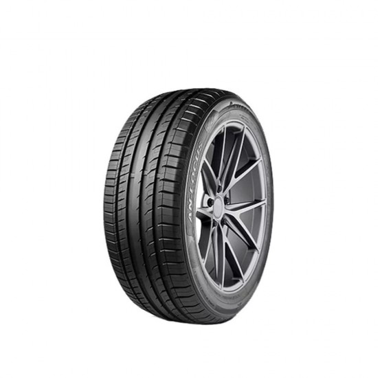 Шина Antares Ingens-Locus 245/40R18 97W легковая