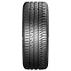 Шина Continental PremiumContact 6 (VOL) 235/45R19 99V XL легковая