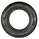 Шина Hankook Dynapro HP2 RA33 235/50R19 99H легковая