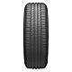 Шина Hankook Dynapro HP2 RA33 235/50R19 99H легковая