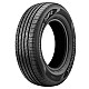 Шина Hankook Dynapro HP2 RA33 235/50R19 99H легковая