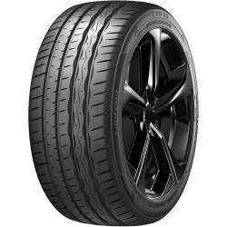Шина Laufenn Z Fit EQ LK03 245/40R19 98Y XL легковая