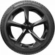 Шина Laufenn Z Fit EQ LK03 245/40R19 98Y XL легковая