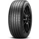 Шина Pirelli New Cinturato P7 (*) 245/50R19 105W XL легковая