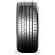 Шина Continental SportContact 6 (AO) 255/45R19 104Y XL легковая