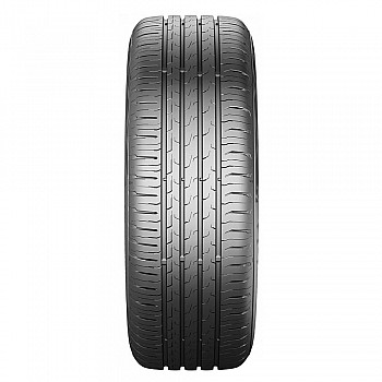 Шина Continental EcoContact 6 (MO) 235/45R20 100T XL легковая