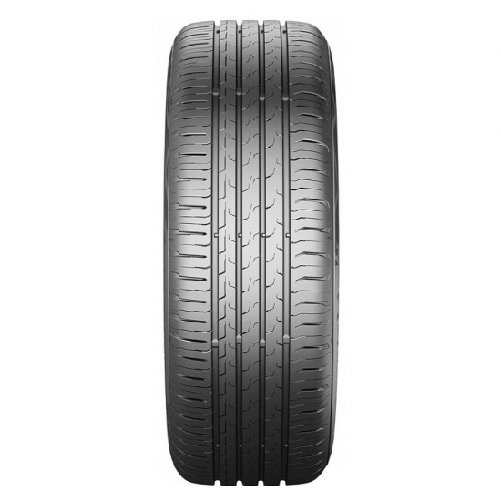 Шина Continental EcoContact 6 (MO) 235/45R20 100T XL легковая