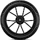 Шина Michelin Pilot Sport Cup 2 (N1) Porsche 245/35R20 95Y легковая