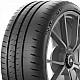 Шина Michelin Pilot Sport Cup 2 (N1) Porsche 245/35R20 95Y легковая