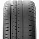 Шина Michelin Pilot Sport Cup 2 (N1) Porsche 245/35R20 95Y легковая