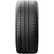 Шина Michelin Pilot Sport Cup 2 (N1) Porsche 245/35R20 95Y легковая