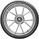 Шина Michelin Pilot Sport Cup 2 (N1) Porsche 245/35R20 95Y легковая