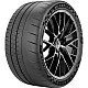 Шина Michelin Pilot Sport Cup 2 (N1) Porsche 245/35R20 95Y легковая