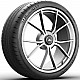 Шина Michelin Pilot Sport Cup 2 (N1) Porsche 245/35R20 95Y легковая