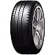 Шина Michelin Pilot Sport Cup 2 (N1) Porsche 245/35R20 95Y легковая