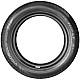Шина HIFLY Vigorous HP801 285/35R22 106V XL легковая