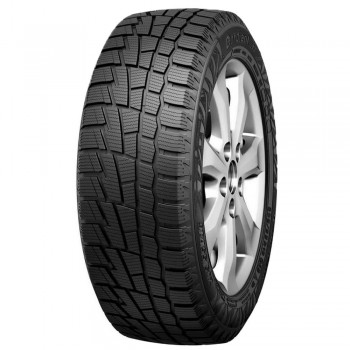 Шина Cordiant Winter Drive 185/70R14 88T легковая