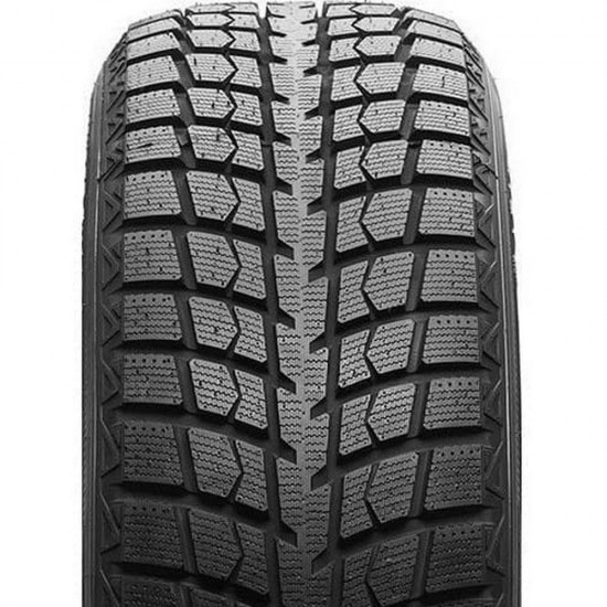 Шина Leao Winter Defender Ice I-15 195/55R16 91T легковая