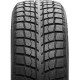 Шина Leao Winter Defender Ice I-15 195/55R16 91T легковая