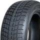 Шина Leao Winter Defender Ice I-15 195/55R16 91T легковая