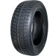 Шина Leao Winter Defender Ice I-15 195/55R16 91T легковая