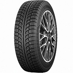 Шина Torero MP30 шип. 195/55R16 91T XL легковая