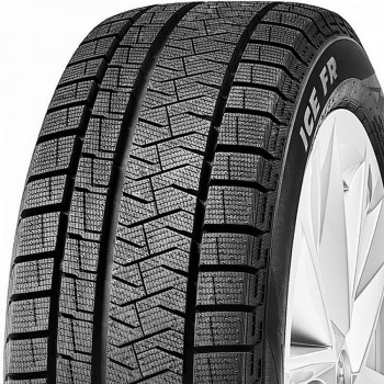Шина Formula Ice Friction 205/60R16 96T XL легковая