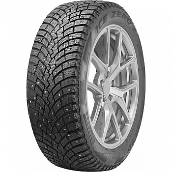 Шина Pirelli Ice Zero шип. 205/60R16 96T XL легковая
