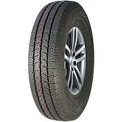 Шина HIFLY Ice-Transit 185/75R16C 104/102R легковая