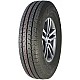 Шина HIFLY Ice-Transit 185/75R16C 104/102R легковая