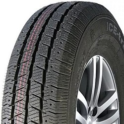 Шина HIFLY Ice-Transit 185/75R16C 104/102R легковая