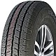 Шина HIFLY Ice-Transit 185/75R16C 104/102R легковая