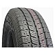 Шина HIFLY Ice-Transit 185/75R16C 104/102R легковая
