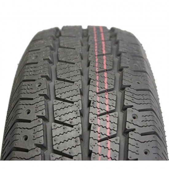 Шина HIFLY Ice-Transit 185/75R16C 104/102R легковая