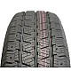 Шина HIFLY Ice-Transit 185/75R16C 104/102R легковая