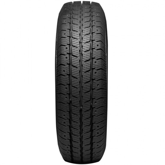 Шина HIFLY Ice-Transit 185/75R16C 104/102R легковая