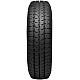 Шина HIFLY Ice-Transit 185/75R16C 104/102R легковая