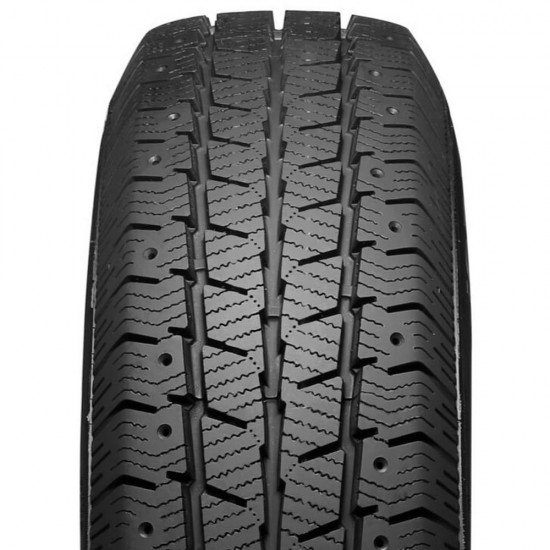 Шина HIFLY Ice-Transit 185/75R16C 104/102R легковая