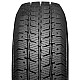 Шина HIFLY Ice-Transit 185/75R16C 104/102R легковая