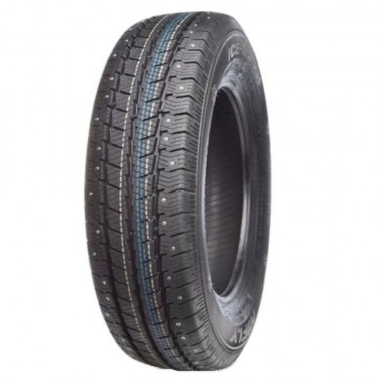 Шина HIFLY Ice-Transit 185/75R16C 104/102R легковая