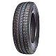 Шина HIFLY Ice-Transit 185/75R16C 104/102R легковая