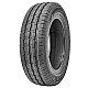 Шина HIFLY Win-Transit 215/65R16C 109/107R легковая