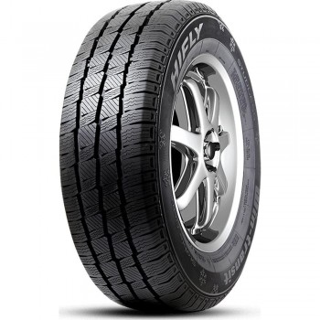 Шина HIFLY Win-Transit 215/75R16C 116/114R легковая