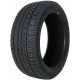 Шина Sailun Ice Blazer Arctic 225/45R17 94H XL легковая