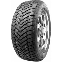 Шина Leao Winter Defender Grip SUV шип. 235/65R17 108T легковая