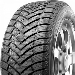 Шина Leao Winter Defender Grip SUV шип. 235/65R17 108T легковая