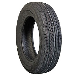 Шина Fortune FSR-901 215/55R18 95H легковая