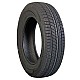 Шина Fortune FSR-901 215/55R18 95H легковая