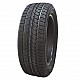 Шина Fortune FSR-901 215/55R18 95H легковая